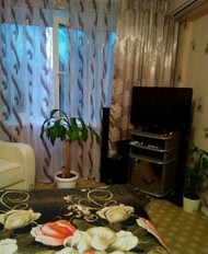 Фото комнаты в аренду (3)