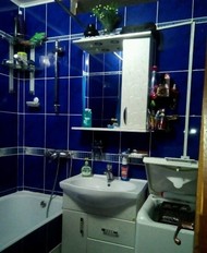 Фото комнаты в аренду (5)