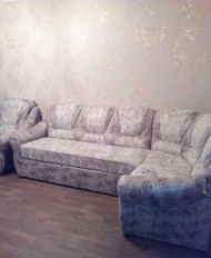 Фото комнаты в аренду (6)