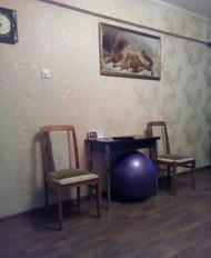 Фото комнаты в аренду (8)