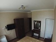 Фото комнаты в аренду (3)
