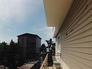 Фото комнаты в аренду (4)