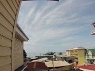 Фото комнаты в аренду (6)