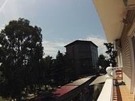 Фото комнаты в аренду (7)
