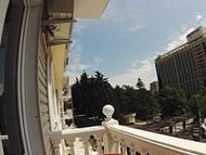 Фото комнаты в аренду (8)