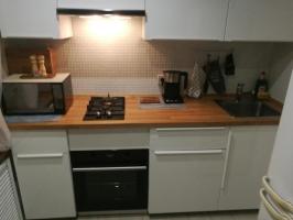 Фото комнаты в аренду (3)