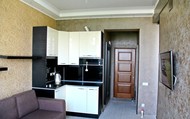 Фото комнаты в аренду (3)