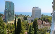 Фото комнаты в аренду (5)