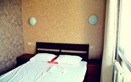 Фото комнаты в аренду (7)
