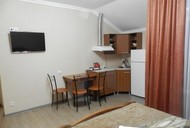 Фото комнаты в аренду (4)