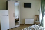 Фото комнаты в аренду (6)