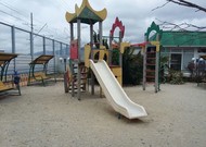 Фото комнаты в аренду (8)