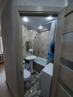 Фото комнаты в аренду (6)