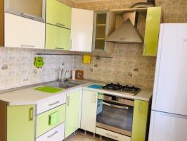 Фото комнаты в аренду (3)