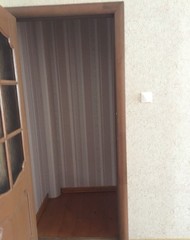 Фото комнаты в аренду (3)