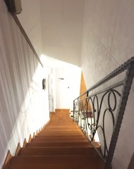Фото комнаты в аренду (4)