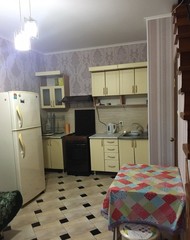 Фото комнаты в аренду (5)