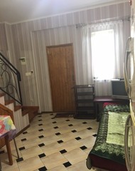 Фото комнаты в аренду (6)