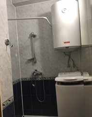 Фото комнаты в аренду (7)
