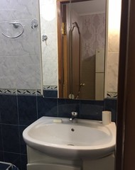 Фото комнаты в аренду (8)