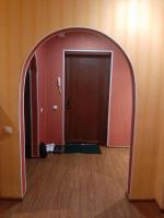 Фото комнаты в аренду (3)