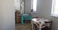 Фото комнаты в аренду (3)
