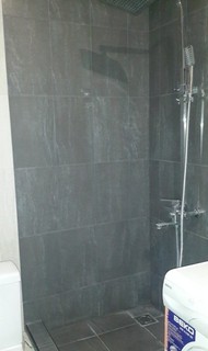Фото комнаты в аренду (4)
