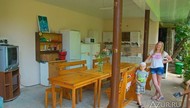 Фото комнаты в аренду (5)