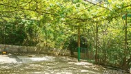Фото комнаты в аренду (8)