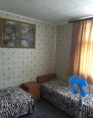 Фото комнаты в аренду (3)