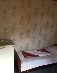 Фото комнаты в аренду (4)
