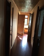 Фото комнаты в аренду (5)