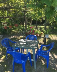 Фото комнаты в аренду (6)