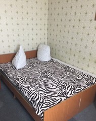 Фото комнаты в аренду (7)