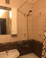 Фото комнаты в аренду (4)