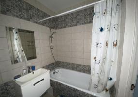 Фото комнаты в аренду (6)