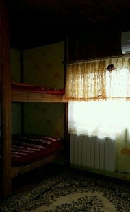 Фото комнаты в аренду (3)