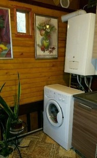 Фото комнаты в аренду (4)