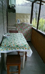 Фото комнаты в аренду (5)