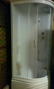 Фото комнаты в аренду (6)