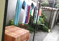 Фото комнаты в аренду (8)