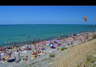 Фото комнаты в аренду (6)