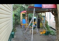 Фото комнаты в аренду (7)