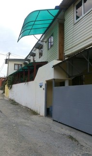Фото комнаты в аренду (3)
