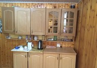 Фото комнаты в аренду (5)