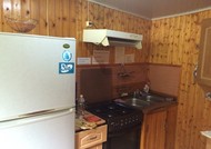 Фото комнаты в аренду (6)