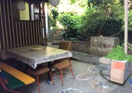Фото комнаты в аренду (5)