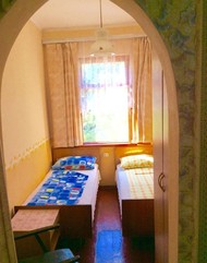Фото комнаты в аренду (6)