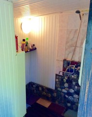 Фото комнаты в аренду (8)