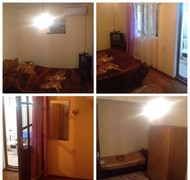 Фото комнаты в аренду (4)